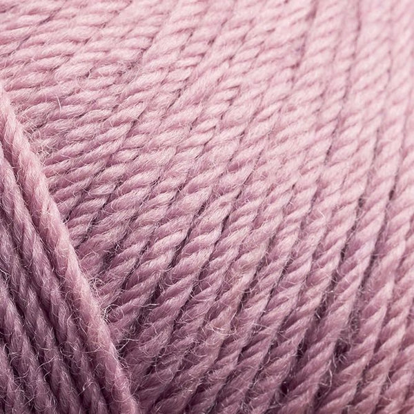 Rowan Pure Wool Superwash Worsted - emmshaberdasheryshop