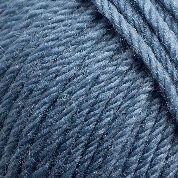 Rowan Pure Wool Superwash Worsted - emmshaberdasheryshop