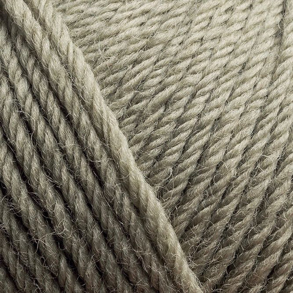 Rowan Pure Wool Superwash Worsted - emmshaberdasheryshop