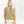 Load image into Gallery viewer, Rowan Magazine 65 - emmshaberdasheryshop
