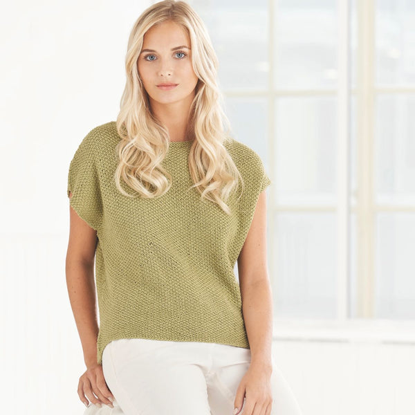 Rowan Magazine 65 - emmshaberdasheryshop