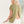 Load image into Gallery viewer, Rowan Magazine 65 - emmshaberdasheryshop
