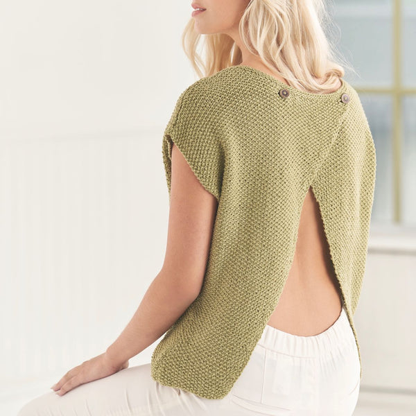 Rowan Magazine 65 - emmshaberdasheryshop