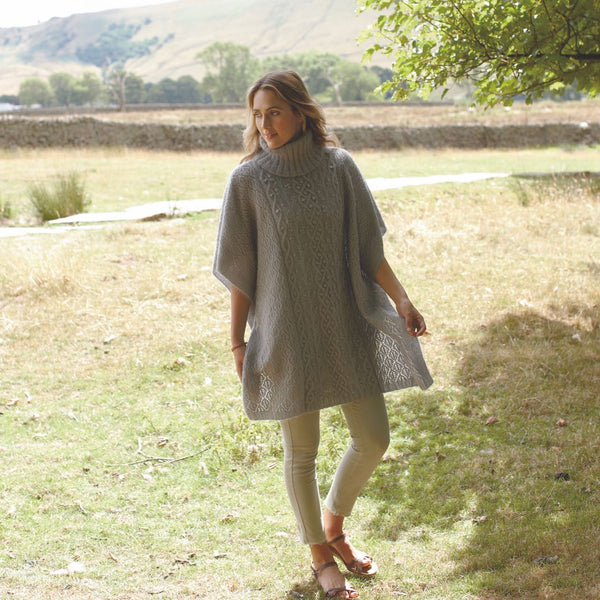 Rowan Magazine 65 - emmshaberdasheryshop