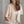 Load image into Gallery viewer, Rowan Cotton Crochet - emmshaberdasheryshop
