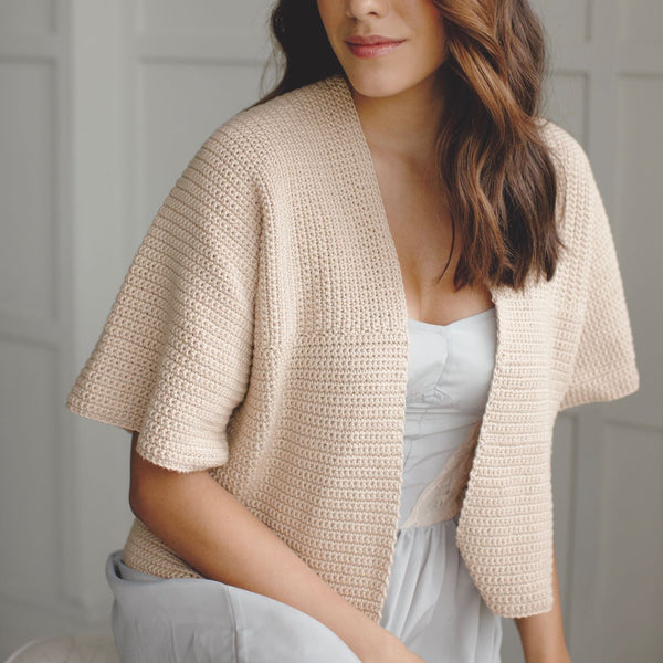 Rowan Cotton Crochet - emmshaberdasheryshop