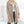 Load image into Gallery viewer, Rowan Magazine 65 - emmshaberdasheryshop
