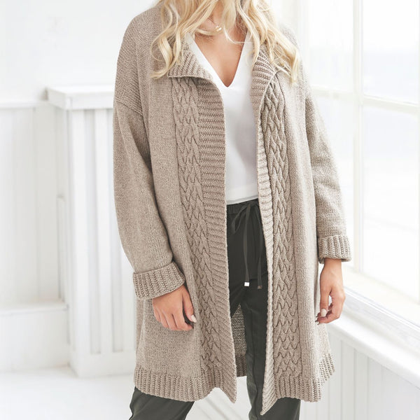 Rowan Magazine 65 - emmshaberdasheryshop