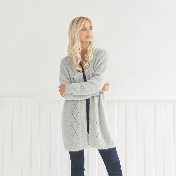Rowan Magazine 65 - emmshaberdasheryshop