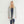 Load image into Gallery viewer, Rowan Magazine 65 - emmshaberdasheryshop
