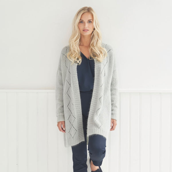 Rowan Magazine 65 - emmshaberdasheryshop