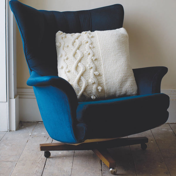 Rowan At Home Collection - emmshaberdasheryshop
