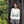 Load image into Gallery viewer, Rowan Summerlite 4ply Brochure - emmshaberdasheryshop
