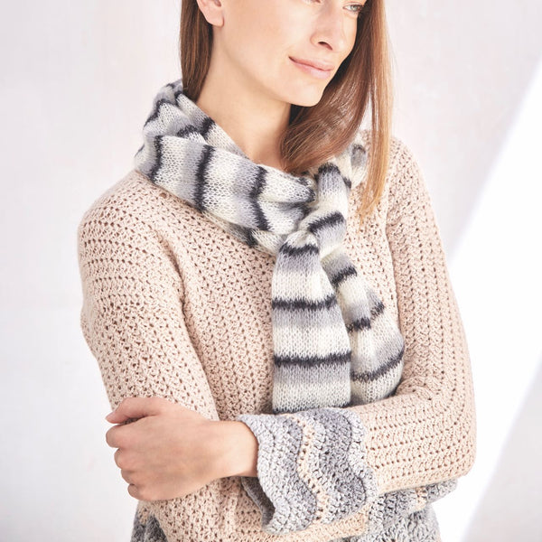 Rowan Magazine 65 - emmshaberdasheryshop