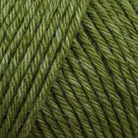 Rowan Baby Merino Silk DK - emmshaberdasheryshop
