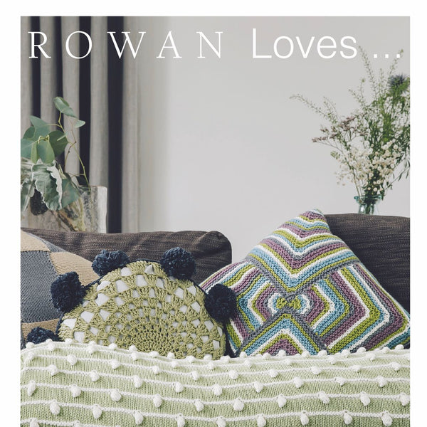 Rowan Loves No6 - emmshaberdasheryshop