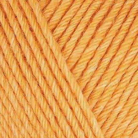 Rowan Baby Merino Silk DK - emmshaberdasheryshop