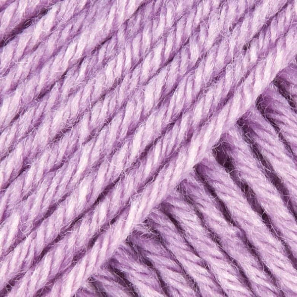Rowan Baby Merino Silk DK - emmshaberdasheryshop