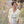 Load image into Gallery viewer, Rowan Summerlite 4ply Brochure - emmshaberdasheryshop
