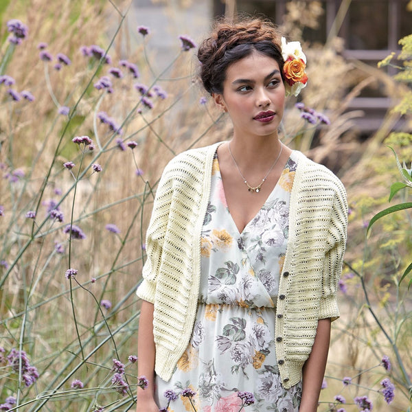 Rowan Summerlite 4ply Brochure - emmshaberdasheryshop