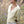 Load image into Gallery viewer, Rowan Summerlite 4ply Brochure - emmshaberdasheryshop
