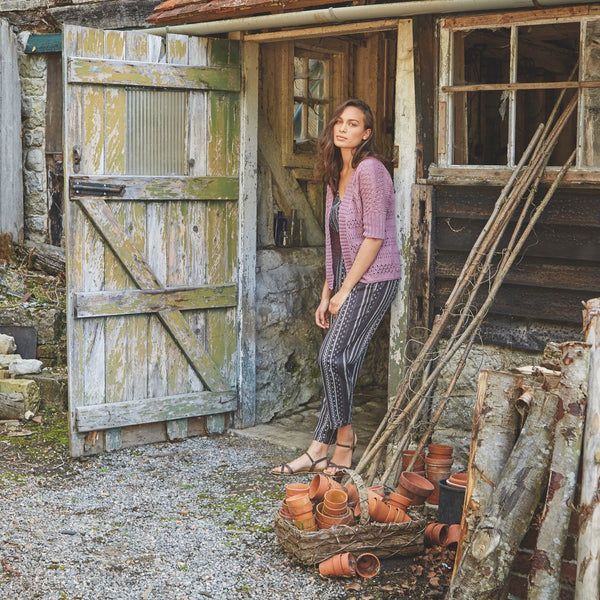 Rowan Cotton Cashmere Collection - emmshaberdasheryshop