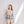 Load image into Gallery viewer, Rowan Magazine 65 - emmshaberdasheryshop
