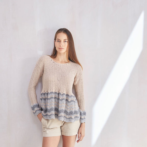 Rowan Magazine 65 - emmshaberdasheryshop