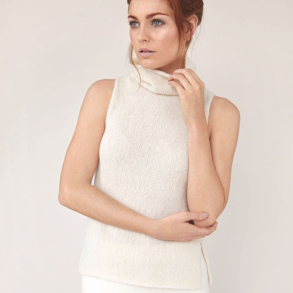 FORM by Kim Hargreaves - emmshaberdasheryshop