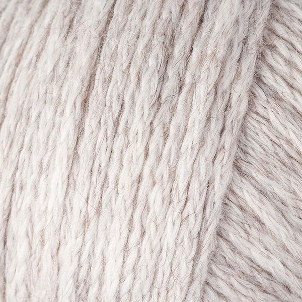 Rowan Softyak DK - emmshaberdasheryshop