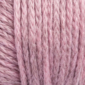 Rowan Softyak DK - emmshaberdasheryshop
