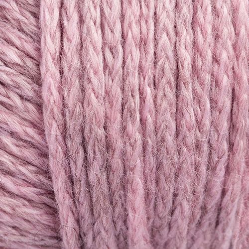 Rowan Softyak DK - emmshaberdasheryshop