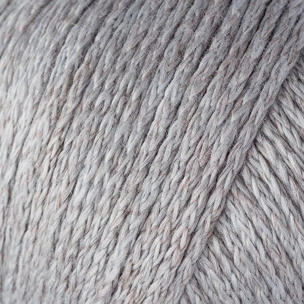 Rowan Softyak DK - emmshaberdasheryshop