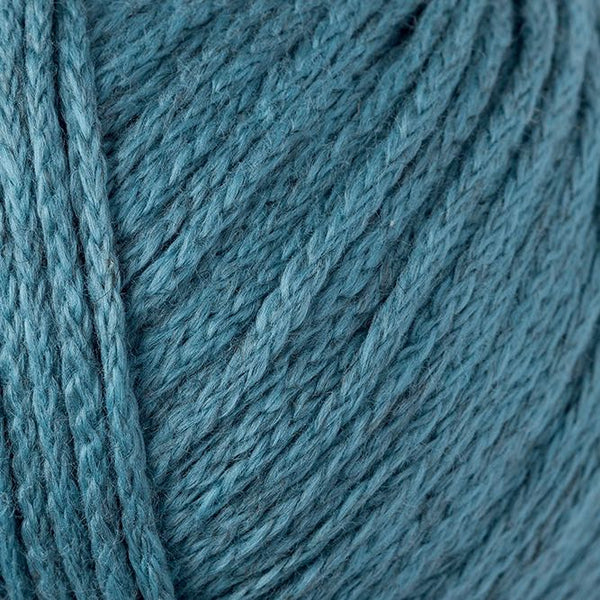 Rowan Softyak DK - emmshaberdasheryshop
