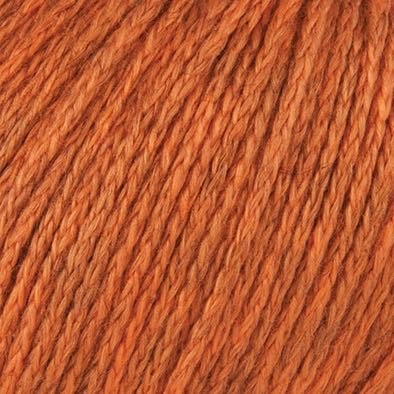 Rowan Softyak DK - emmshaberdasheryshop