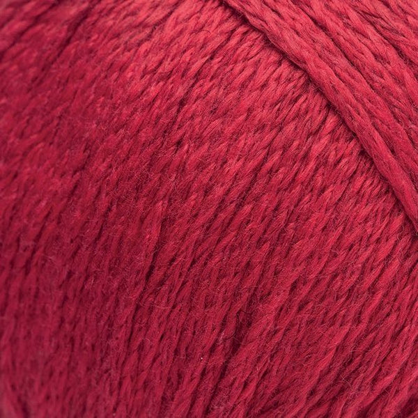 Rowan Softyak DK - emmshaberdasheryshop
