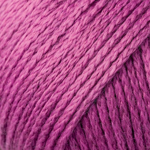 Rowan Softyak DK - emmshaberdasheryshop