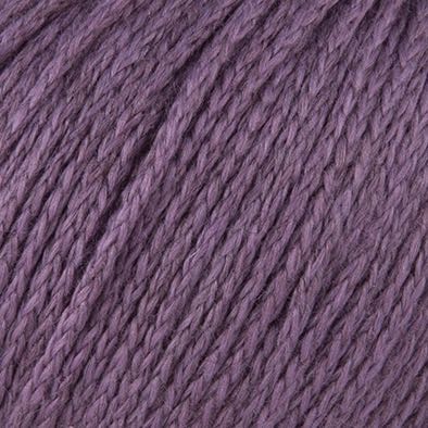 Rowan Softyak DK - emmshaberdasheryshop