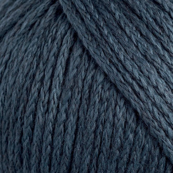 Rowan Softyak DK - emmshaberdasheryshop