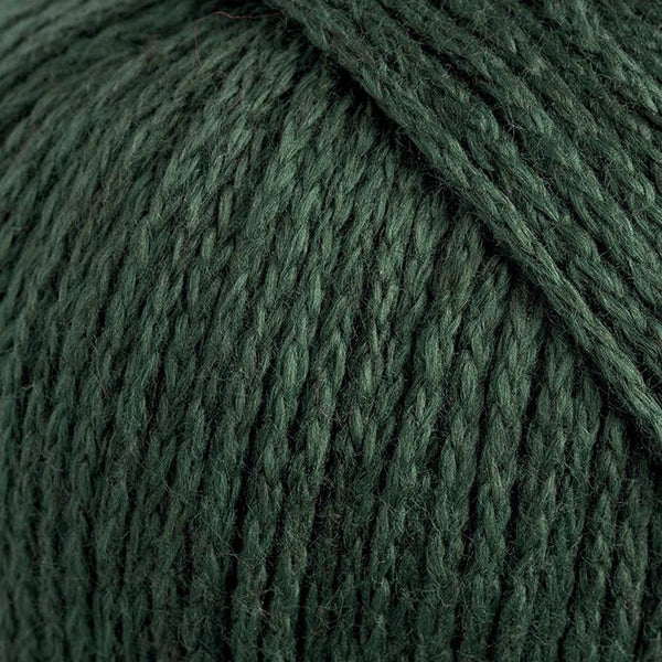 Rowan Softyak DK - emmshaberdasheryshop