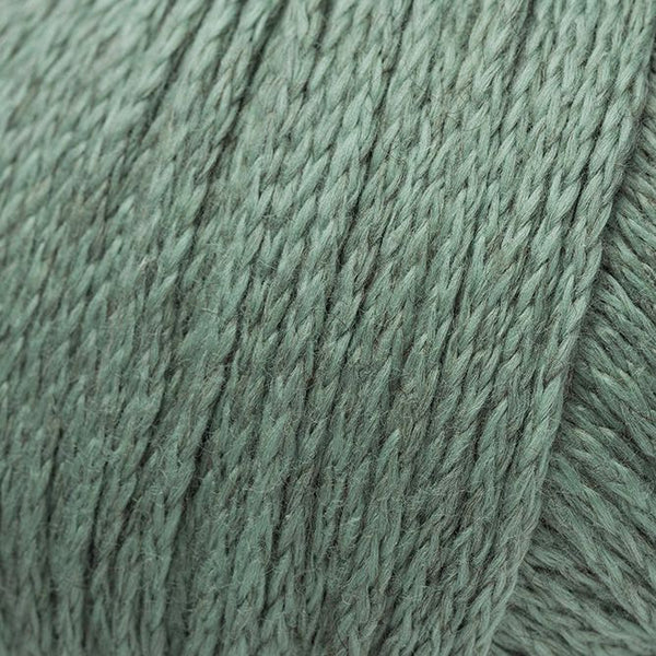 Rowan Softyak DK - emmshaberdasheryshop