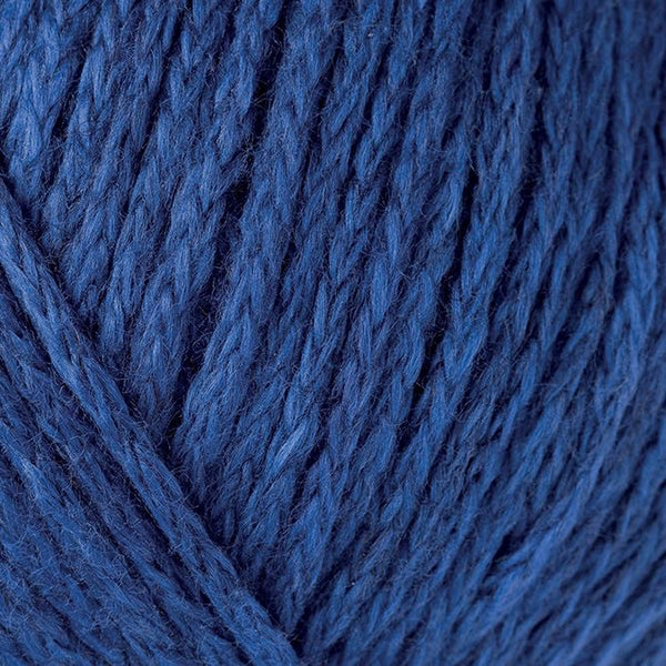 Rowan Softyak DK - emmshaberdasheryshop