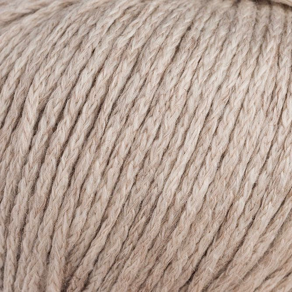 Rowan Softyak DK - emmshaberdasheryshop