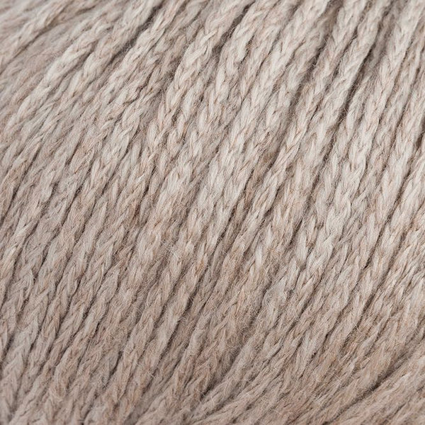 Rowan Softyak DK - emmshaberdasheryshop