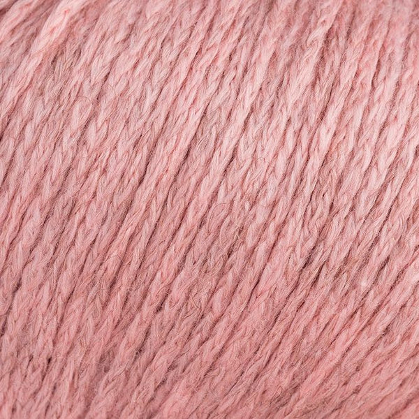 Rowan Softyak DK - emmshaberdasheryshop