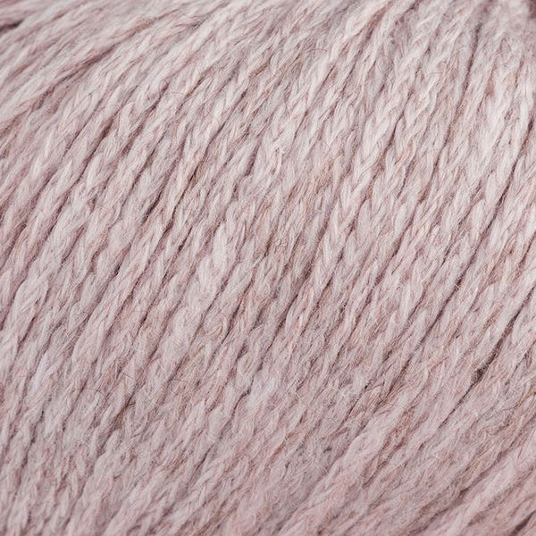 Rowan Softyak DK - emmshaberdasheryshop