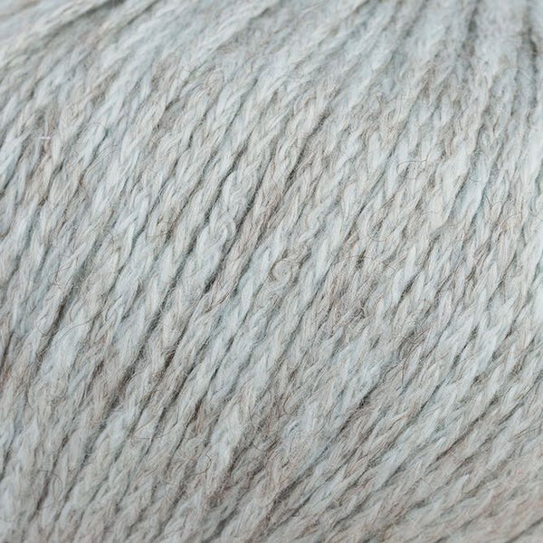 Rowan Softyak DK - emmshaberdasheryshop