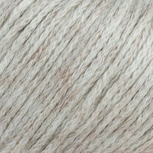Rowan Softyak DK - emmshaberdasheryshop