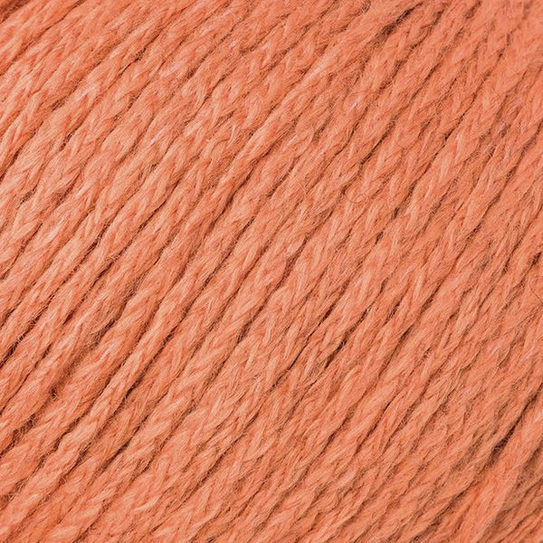 Rowan Softyak DK - emmshaberdasheryshop