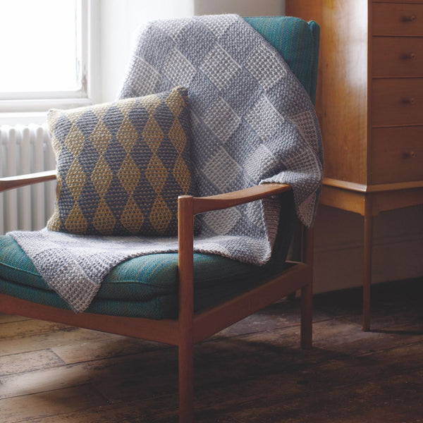 Rowan At Home Collection - emmshaberdasheryshop